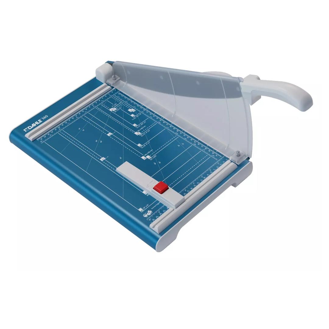 Cisaille papier A4 560 — 1