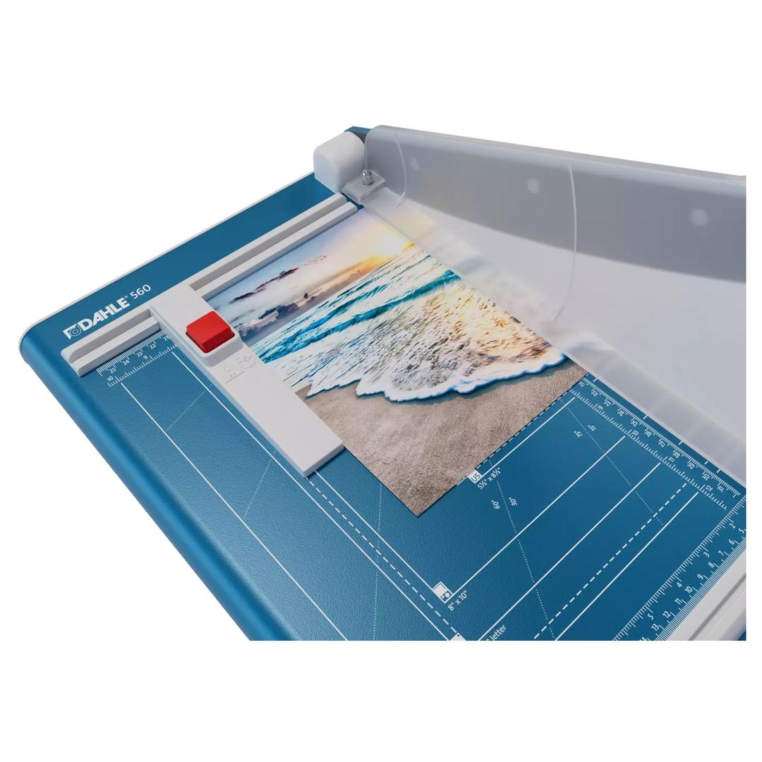 Cisaille papier A4 560 — 5
