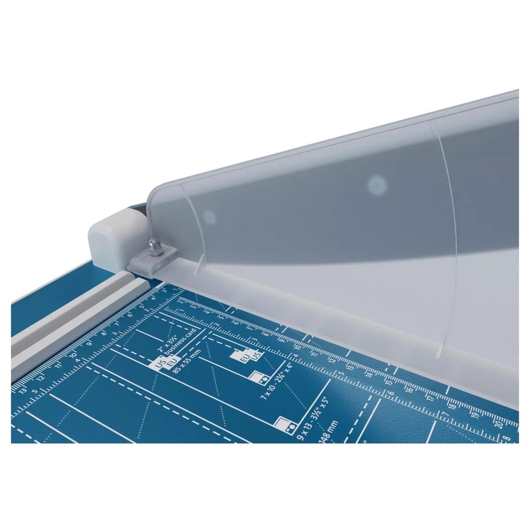 Cisaille papier A4 560 — 7