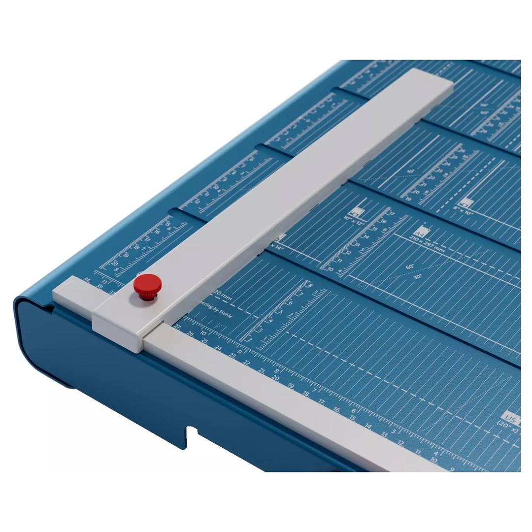 Cisaille papier A3 867 — 5
