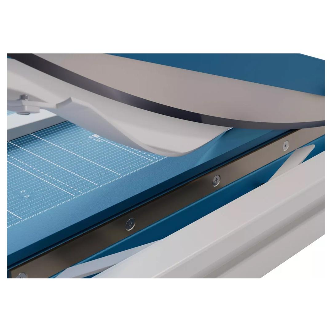 Cisaille papier A4 565 — 7