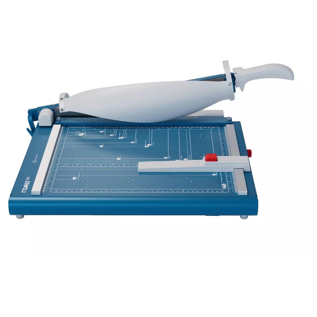 Cisaille papier A4 565 — 3
