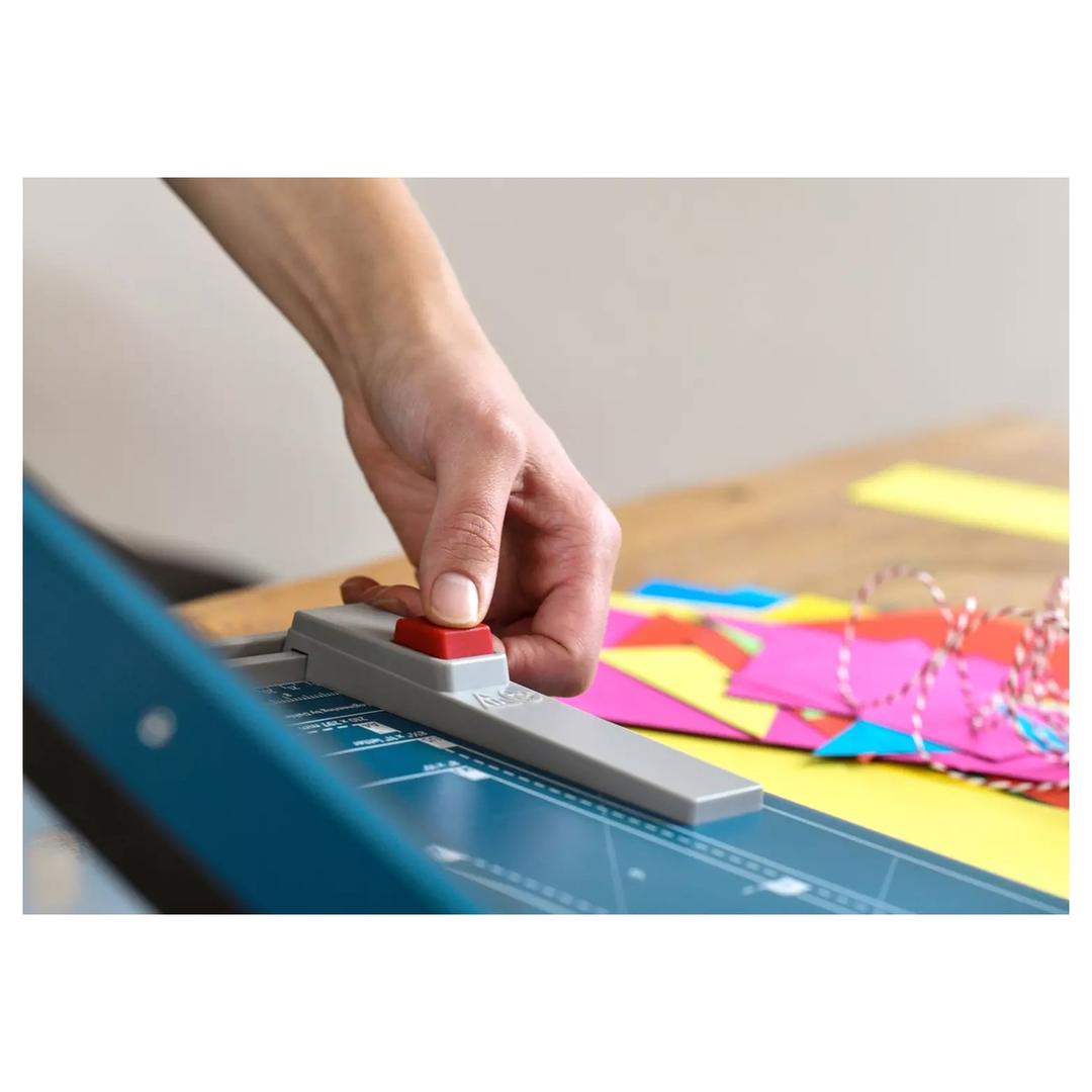 Cisaille papier A3 534   — 5