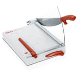 Cisaille papier 1135 IDEAL — Base