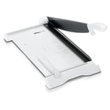 Cisaille papier 1142 IDEAL — Base