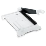 Cisaille papier 1133 IDEAL — Base