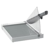Cisaille papier Precision Home A4 LEITZ — Base