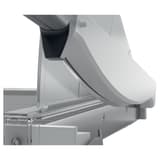 Cisaille papier Precision Home A4 LEITZ — Détails