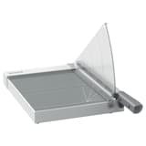 Cisaille papier Precision Home Office A4 LEITZ — Bras braissé