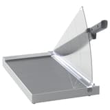 Cisaille papier Precision Home Office A3 LEITZ — Base