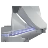 Cisaille papier Precision Home Office A3 LEITZ — Détails edgeglow