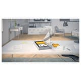 Cisaille papier Precision Home Office A3 LEITZ — Environnement
