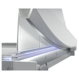 Cisaille papier Precision A3 LEITZ — Détails edgeglow