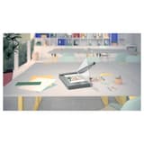 Cisaille papier Precision Office Pro A4 + LEITZ — Environnement