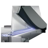 Cisaille papier Precision Office Pro A3 LEITZ — Détails edgeglow