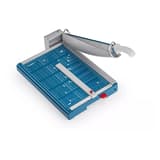 Cisaille papier 867 DAHLE — Base