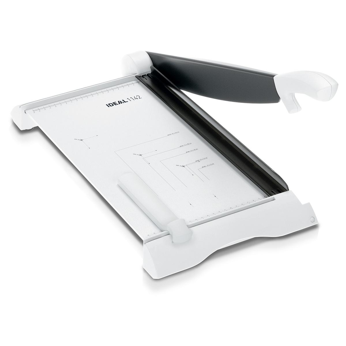 Cisaille papier A3 1142
