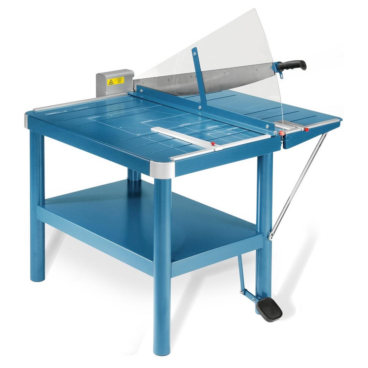 Cisaille papier A2 581