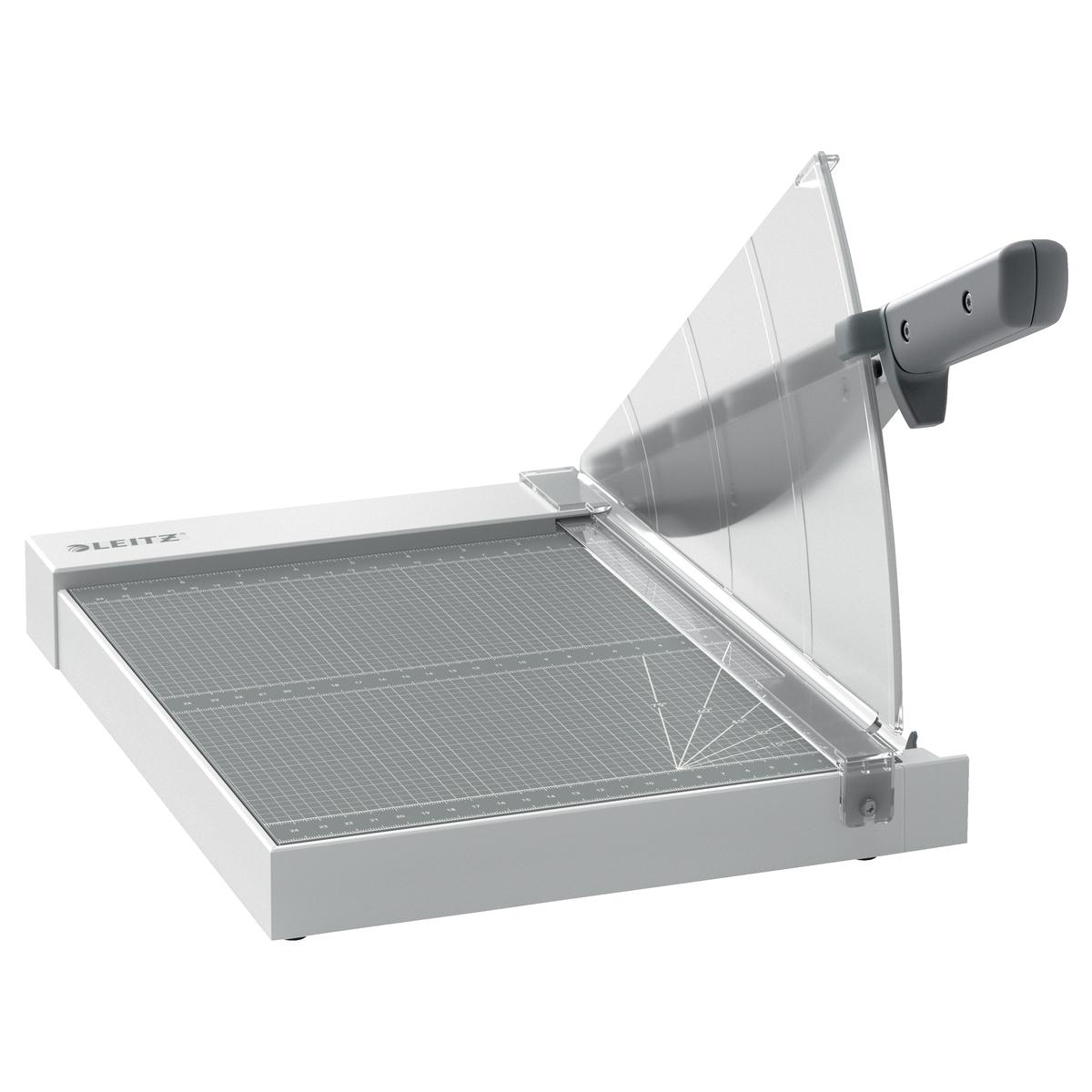 Cisaille papier A4 PRECISION HOME