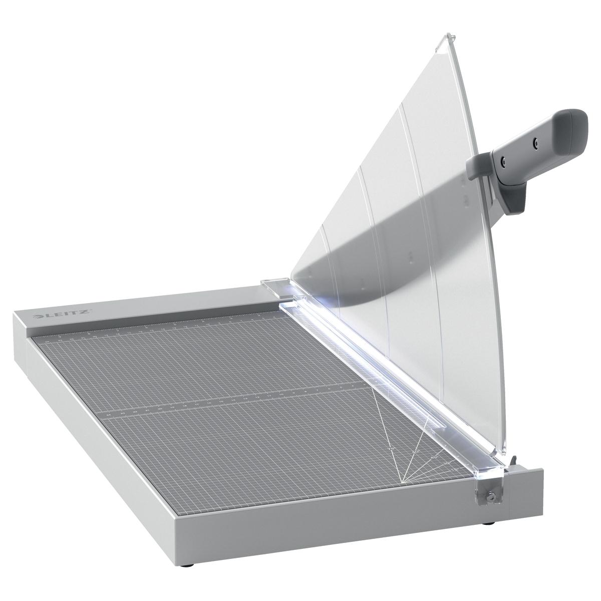 Cisaille papier A3 PRECISION HOME OFFICE A3