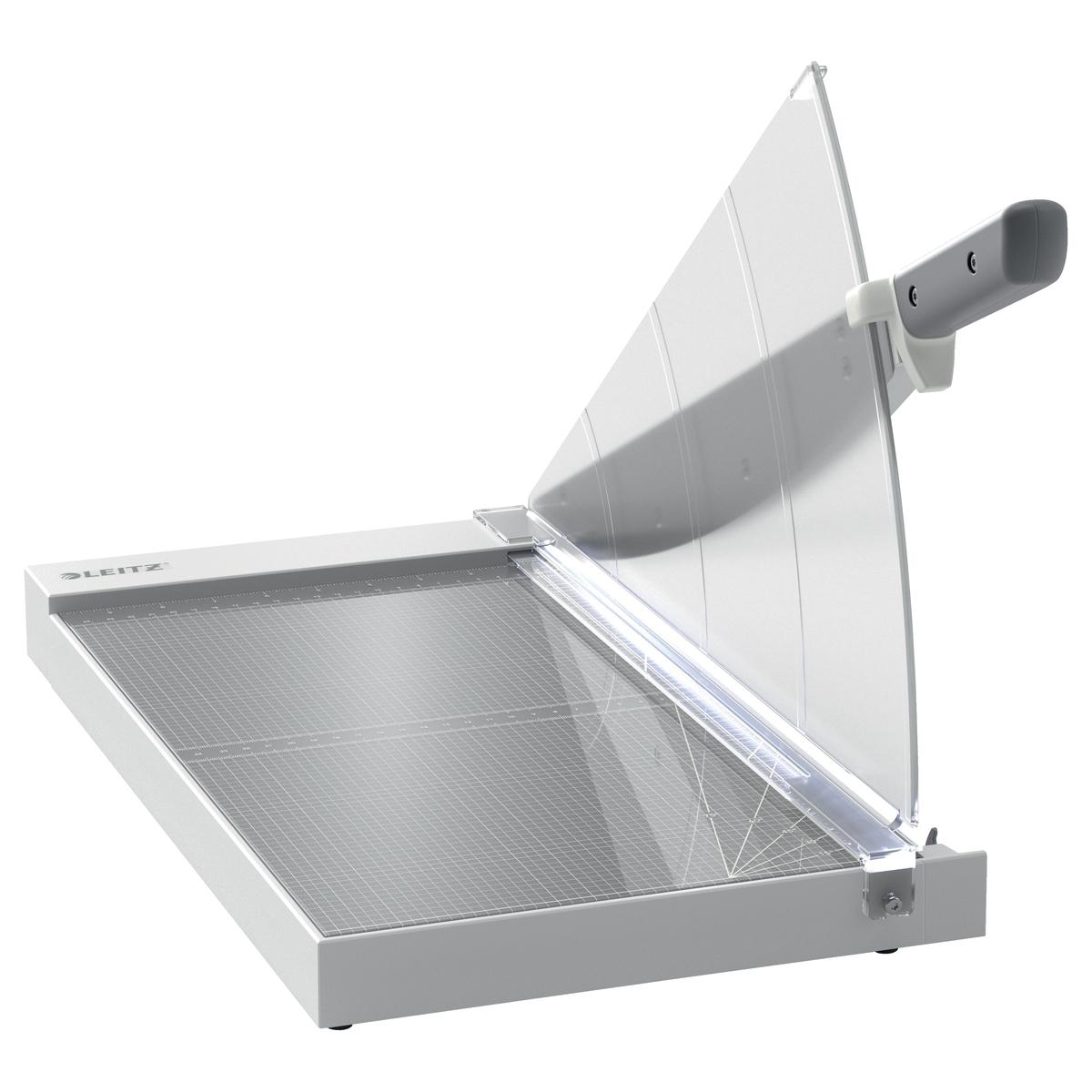 Cisaille papier A3 PRECISION