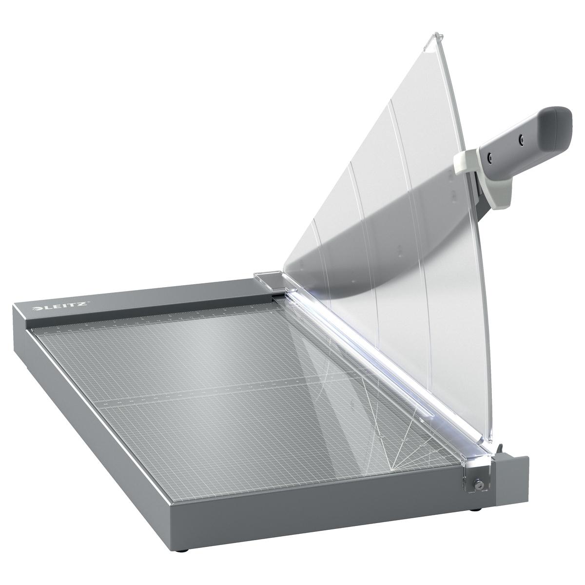 Cisaille papier A3 Precision Office Pro A3