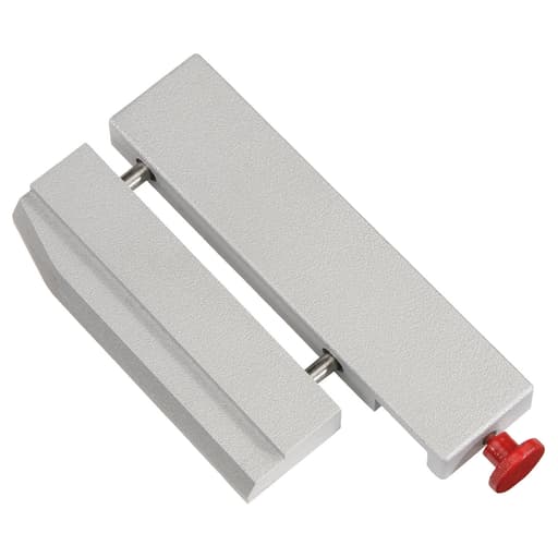 Dispositif de découpe en bandelettes Pour cisailles DAHLE 562, 867, 868, 580, 581, 585, 586