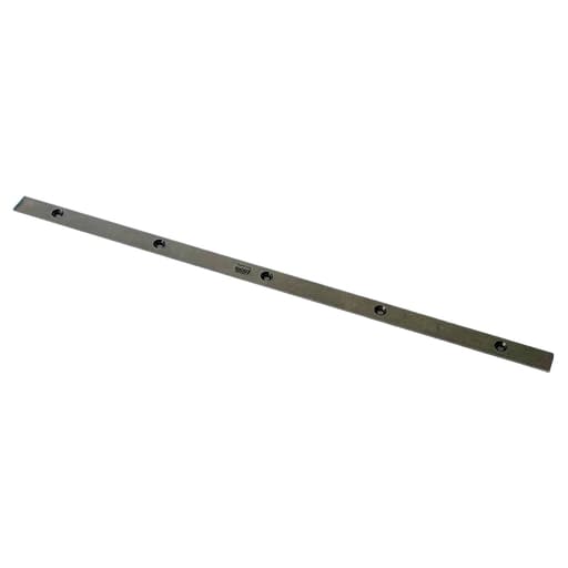 Contre-lame DAHLE — Base
