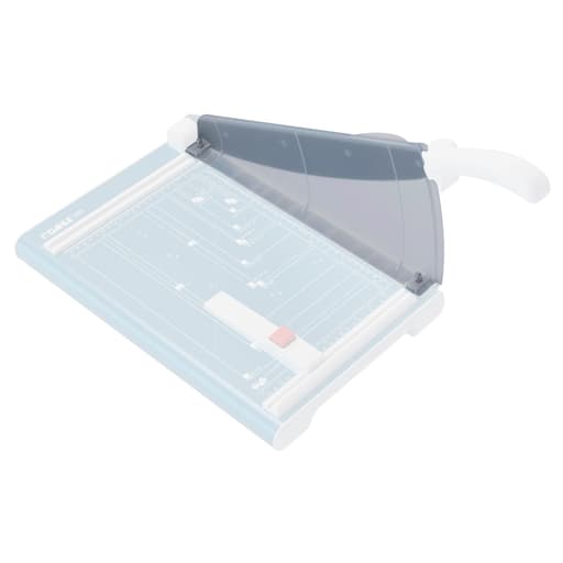 Dispositif de sécurité DAHLE